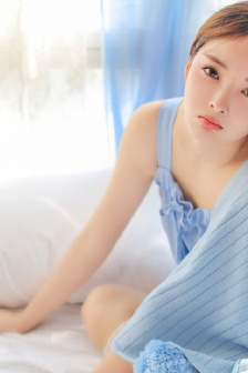 不贞的妄想