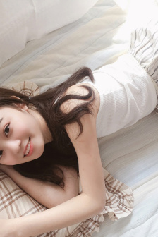 农村傻大妮儿百家号