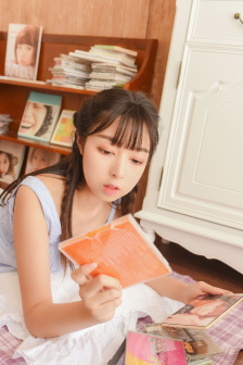 新任女教师2
