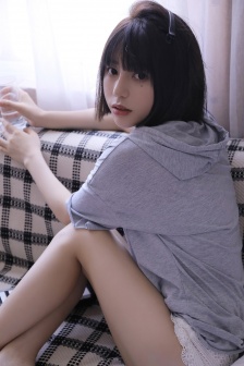 浮华背后 电视剧